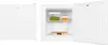 EXQUISIT GB40-150E Box congelatore bianco Anteprima dell’immagine prodotto 8