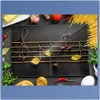Herdabdeckplatten Glaskeramik Spritzschutz Glas Universal Produktbild-Vorschau 3