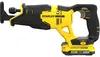 Stanley Säbelsäge 18V V20 2X2,0Ah Sfmcs300D2K Produktbild-Vorschau 2