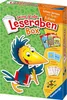 Leserabe Sonderausgaben - Deine große Leseraben Box Produktbild-Vorschau 3