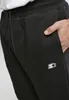 Pantaloni della tuta Starter Essential neri - L Anteprima dell’immagine prodotto 8