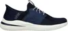 Skechers Sneaker pour hommes Voir les images du produit 39