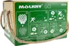 Mölkky 60595, Bowlingová sada, 6 rok/roky, 15 min Náhled obrázku produktu 3