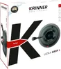 Krinner Ultra Grip L 2,7 m / 12 cm / 3 L Produktbild-Vorschau 4