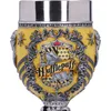 Calice di Harry Potter Hufflepuff Anteprima dell’immagine prodotto 5
