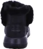Skechers Schuhe Gowalk Smart Love Affair, 144013BBK Produktbild-Vorschau 19