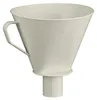 alfi Kaffeefilter AROMA PLUS aus -Kunststoff beige Produktbild-Vorschau 2