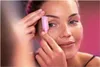 Wilkinson Sword - Intuition Perfect Finish - Eyebrow Produktbild-Vorschau 5