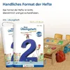 Das Übungsheft Mathematik 2 Produktbild-Vorschau 9