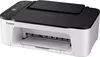 Canon PIXMA TS3452 Voir les images du produit 5