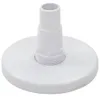 vidaXL 11 ks Bazénový skimmer so širokým hrdlom 34,3 x 25 x Náhľad obrázku produktu 4