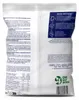 OneDayMore | Finnisches Porridge Erdbeere Feige | Mit Produktbild-Vorschau 2