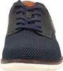 Bugatti Halbschuhe Halbschuhe Leder/Textil Produktbild-Vorschau 61