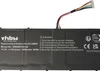 vhbw Akku kompatibel mit Acer Aspire V5-573-9837, Produktbild-Vorschau 5