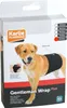 Karlie Flamingo Gentleman Wraps Plus - 90 x 30 cm Voir les images du produit 2