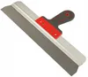 Spachtel 600 Mm FEINZ Soft Miecz Ideal Für Glatte Produktbild-Vorschau 1