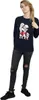 Looney Tunes - "Classic" Sweatshirt für Damen BI965 (XL) Produktbild-Vorschau 3