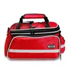 Lixada wasserdichte Fahrrad-Rš¹cksitztasche Produktbild-Vorschau 3