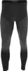 Leggings thermiques UYN Exceleration pour hommes, taille XL Voir les images du produit 1
