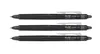 PILOT Tintenroller FriXion Point Clicker 2278001 0,3mm Produktbild-Vorschau 19