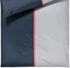 JOOP! Mako-Satin Bettwäsche-Garnitur Limit Farbe Ocean Produktbild-Vorschau 5