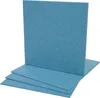 4er-Set Akustikwandpaneel MCW-L52, Wandpaneele Produktbild-Vorschau 1