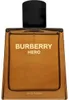 Burberry Hero parfémovaná voda pre mužov 100 ml Náhľad obrázku produktu 2