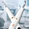 Ultraschall Zahnsteinentferner Smart Mit Led 3 Modi 2 Produktbild-Vorschau 3