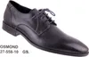 Lloyd scarpe business scarpe business pelle Anteprima dell’immagine prodotto 66
