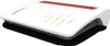 AVM FRITZ!Box 7530 AX (20002944) WLAN-Router Produktbild-Vorschau 17