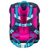 Scout zaino della scuola Lightweight Sunny II Set 4 -pezzi Anteprima dell’immagine prodotto 4