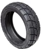 Opony zimowe Kenda K701 Opony 130/60-13 60P TL M+S Podgląd zdjęcia produktu 4