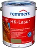 REMMERS HK lazura - ochranná lazura na dřevo pro exteriér 5 Náhled obrázku produktu 12