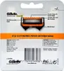 Gillette ProGlide Power Rasierklingen, 8er Pack Produktbild-Vorschau 4