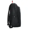 DELSEY PARIS sac à dos de loisirs sac à dos pour ordinateur Voir les images du produit 9