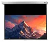 celexon Leinwand Rollo Professional Plus 220 x 124 cm - 99" Produktbild-Vorschau 1