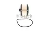 Kraftstofffilter BOSCH F 026 402 083 passend für Produktbild-Vorschau 13