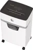 HP Aktenvernichter OneShred 10MC Produktbild-Vorschau 22