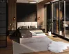 Matratze 180x200 cm BLACK MAX 7 Zonen H3 Taschenfederkern Produktbild-Vorschau 15