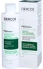 Vichy Dercos Psolution Shampoo Keratoreducing Treatment Produktbild-Vorschau 3