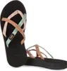 Pantofole Teva da donna - 39 Anteprima dell’immagine prodotto 6