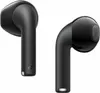 Soundcore K20i Kabellose Kopfhörer Schwarz Produktbild-Vorschau 3