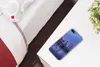 MuchoWow® Handyhülle Schutzhülle Hülle für iPhone SE 2022 Produktbild-Vorschau 4