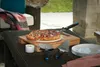 NAPOLEON Starter-Set für Pizza-Liebhaber (90002) Produktbild-Vorschau 6