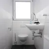 MAUK® Armatur Wasserhahn | elektrischer Durchlauferhitzer Produktbild-Vorschau 8