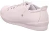 Andrea Conti Damen Schnürer 0345724 Halbschuhe Sneaker, Produktbild-Vorschau 33