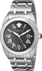Versace - VFE050013 - Armbanduhr - Herren - Quarz - V-Sport Produktbild-Vorschau 1