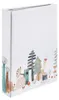 Hama Album memo TREES 10x15/200, Etiketten Produktbild-Vorschau 1