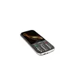 Myphone Halo 4 Plus Lte Praline Collection – Ein Produktbild-Vorschau 6