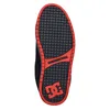 Dc Shoes Errores de Talla ADYS100442-BYR in Multicolored Produktbild-Vorschau 10